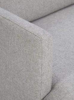 Sofa Rinconera Pequeno Fluente