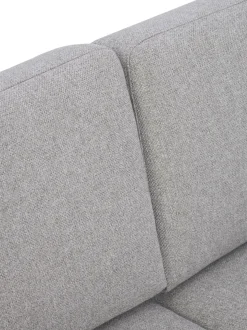 Sofa Rinconera Pequeno Fluente