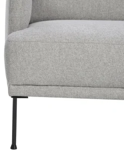 Sofa Rinconera Pequeno Fluente