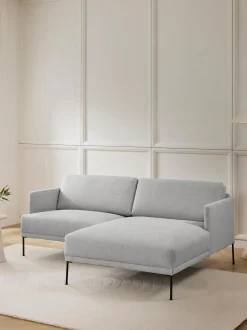 Sofa Rinconera Pequeno Fluente