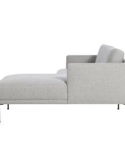 Sofa Rinconera Pequeno Fluente