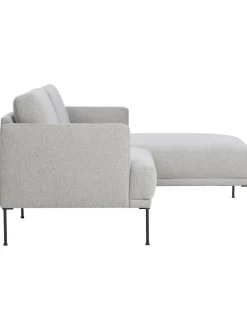 Sofa Rinconera Pequeno Fluente