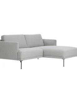 Sofa Rinconera Pequeno Fluente