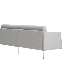 Sofa Rinconera Pequeno Fluente