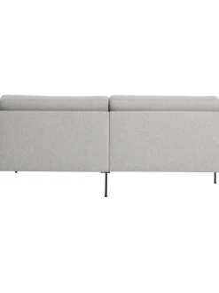 Sofa Rinconera Pequeno Fluente
