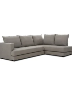 Sofa Rinconera Tribeca