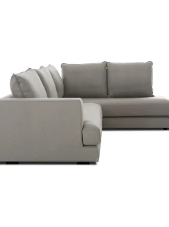 Sofa Rinconera Tribeca