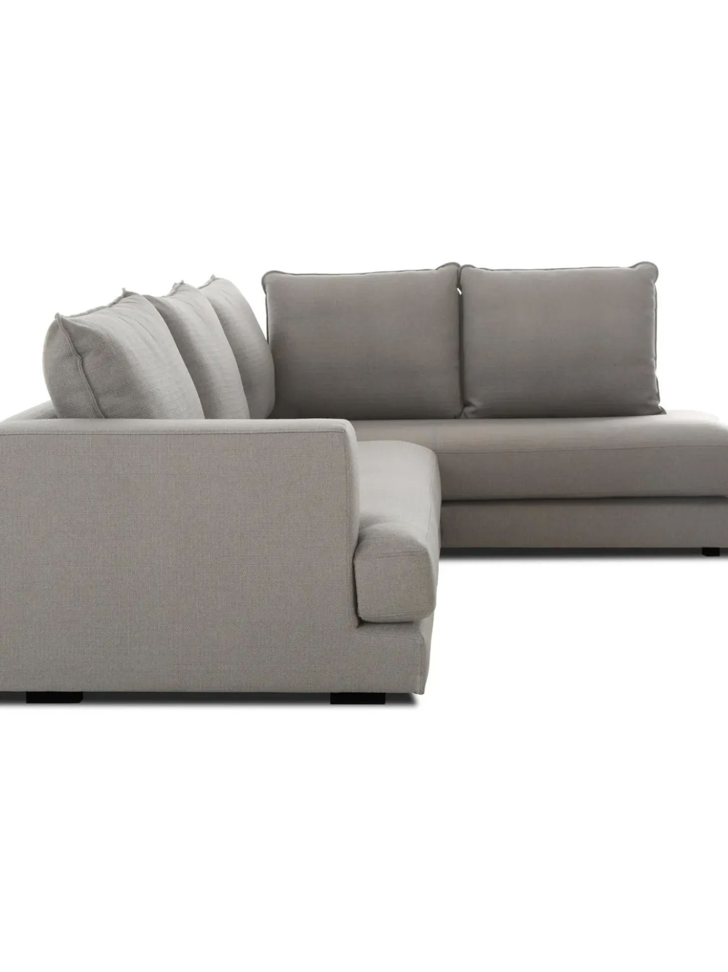 Sofa Rinconera Tribeca