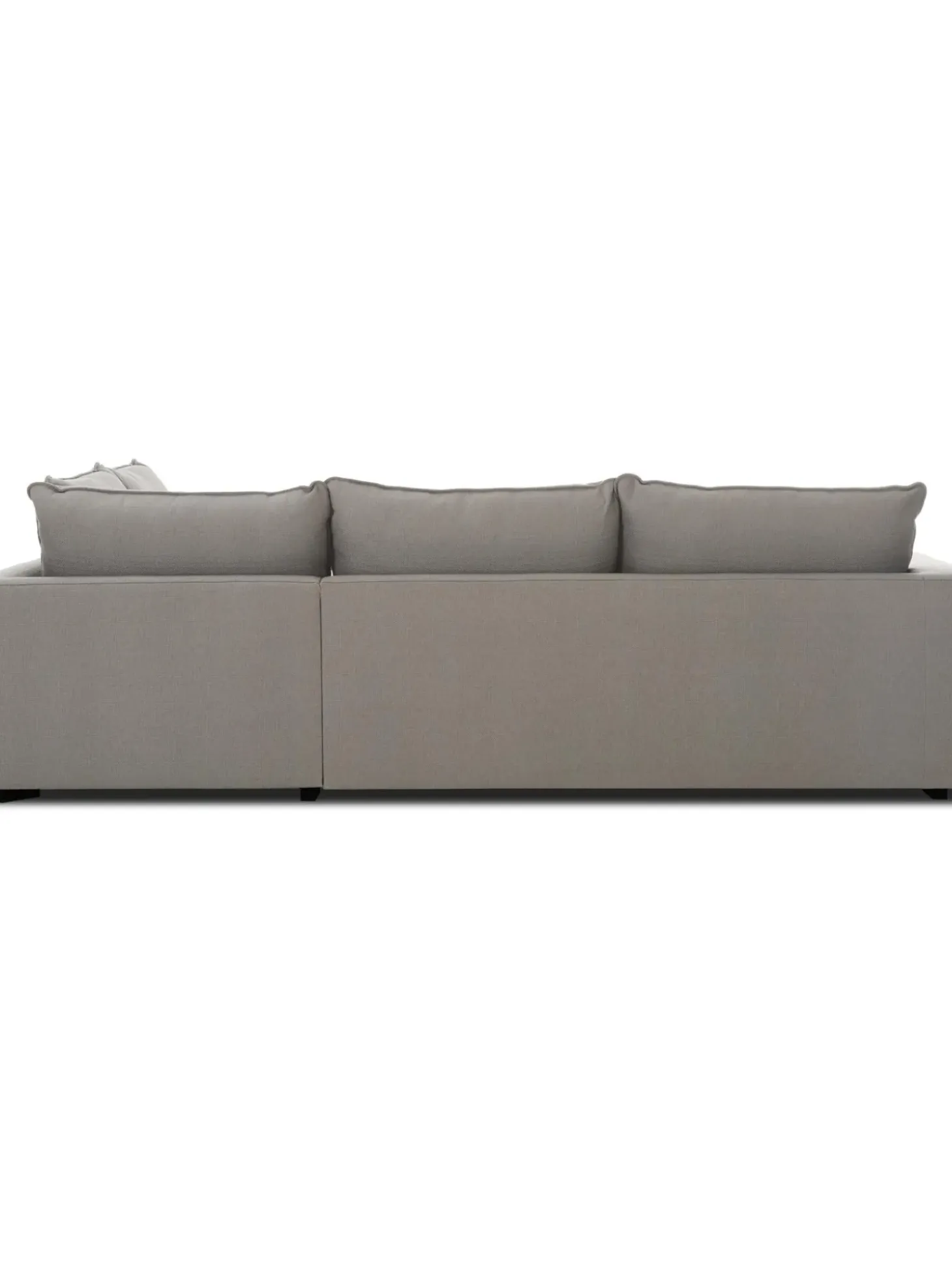 Sofa Rinconera Tribeca