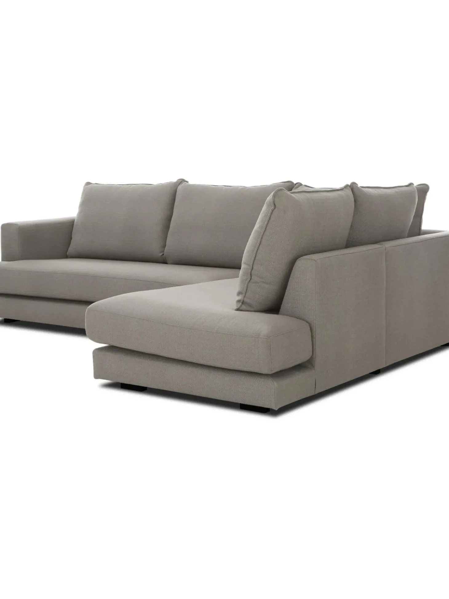 Sofa Rinconera Tribeca