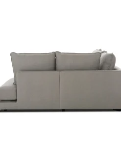 Sofa Rinconera Tribeca