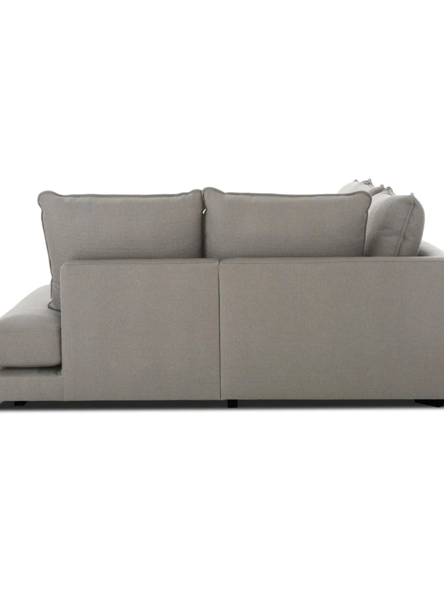 Sofa Rinconera Tribeca