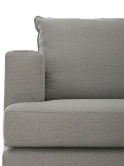 Sofa Rinconera Tribeca