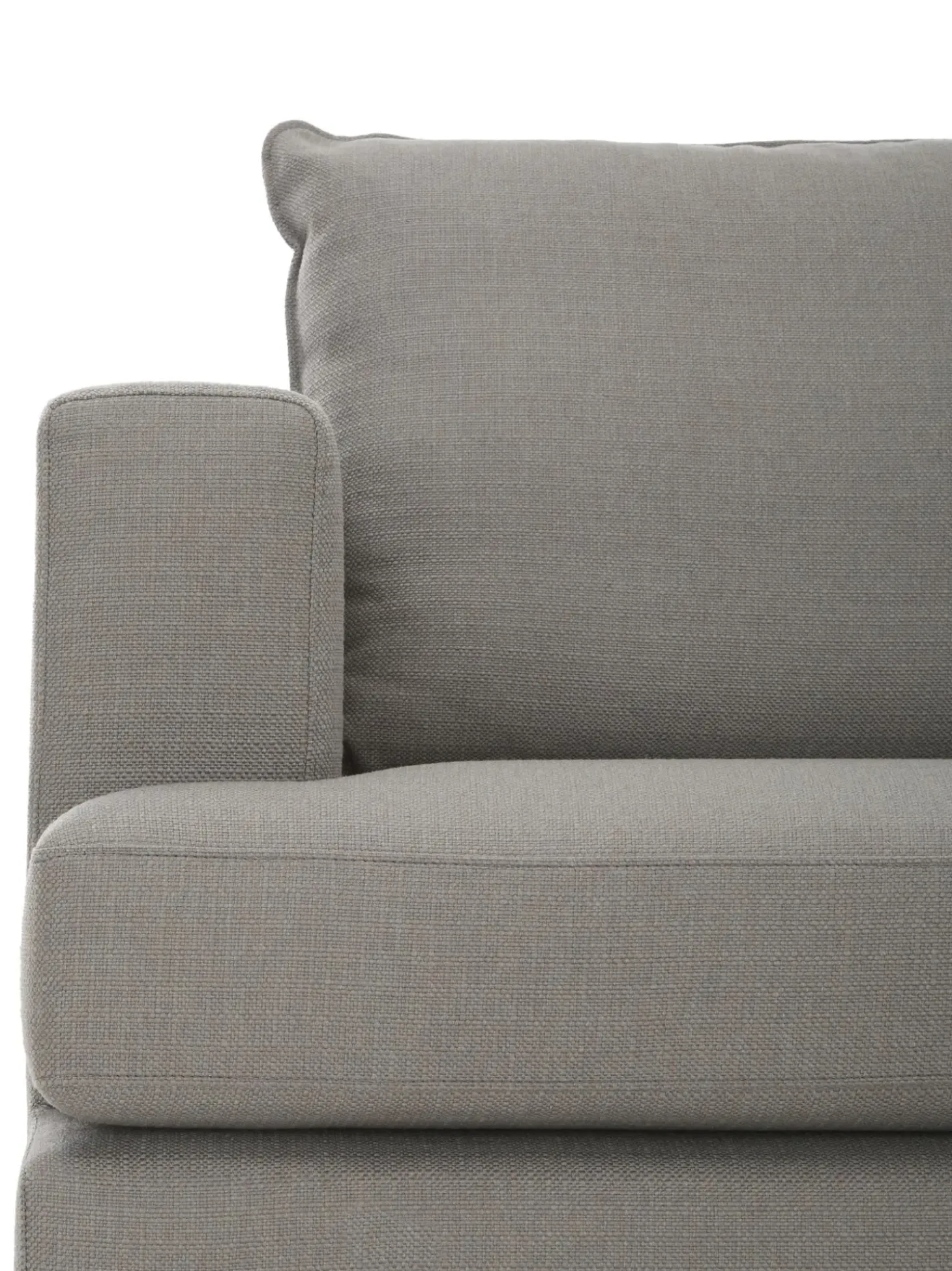 Sofa Rinconera Tribeca