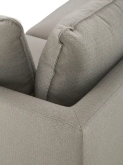 Sofa Rinconera Tribeca