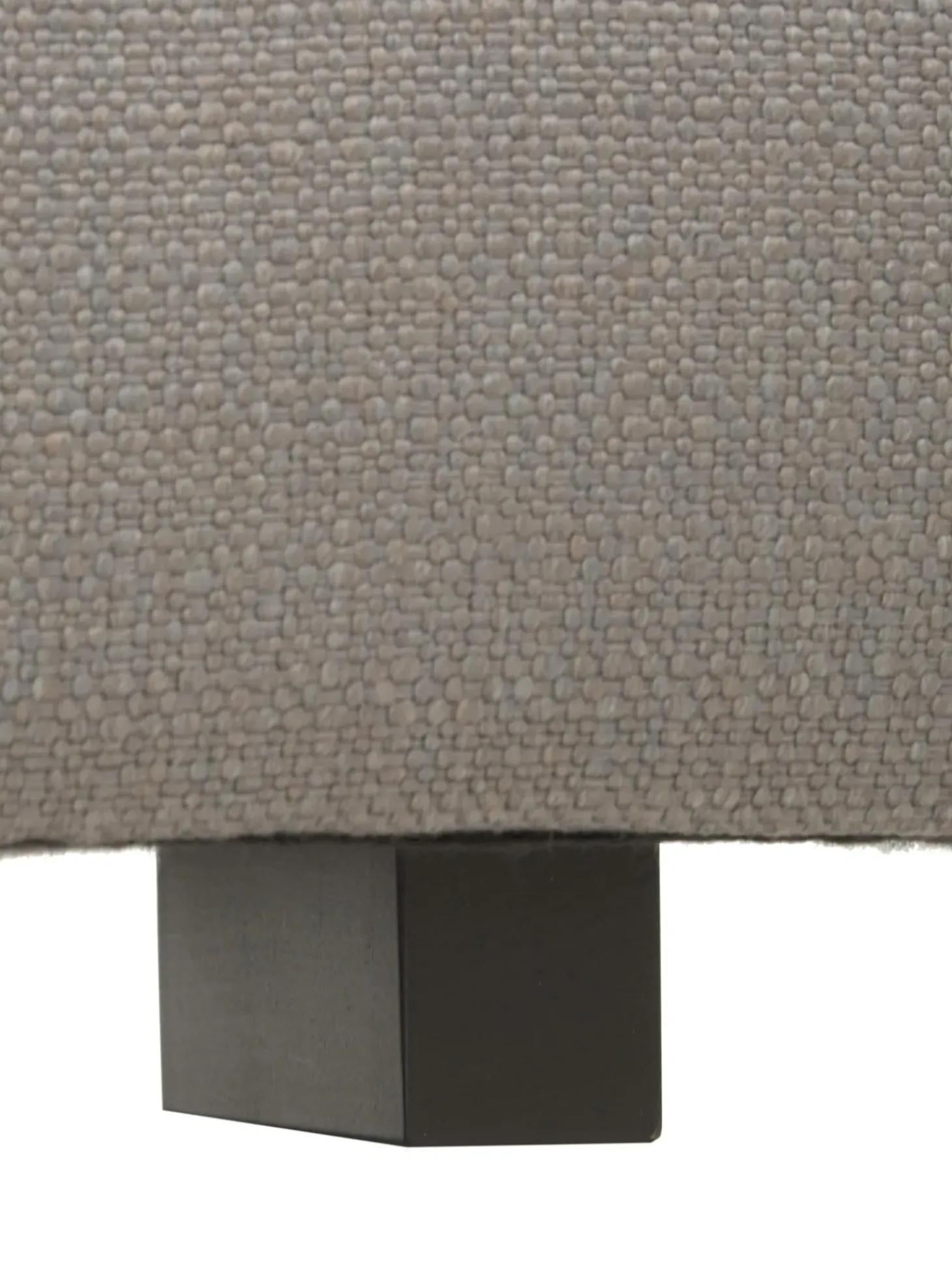 Sofa Rinconera Tribeca