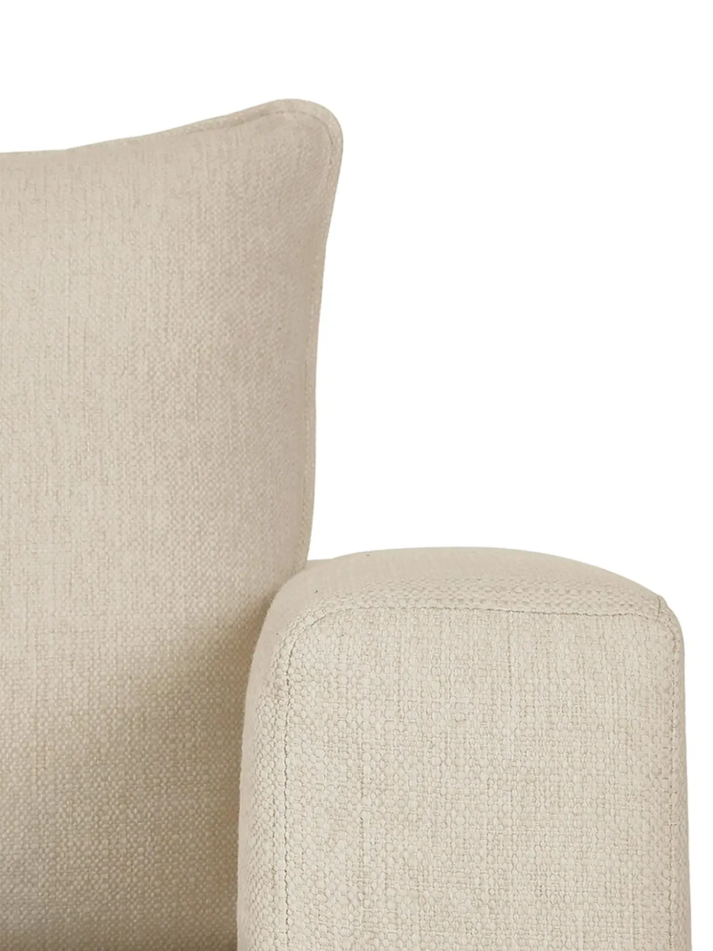 Sofa Rinconera Tribeca