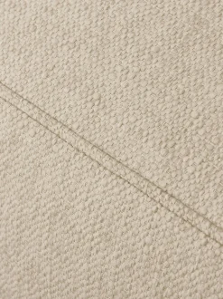 Sofa Rinconera Tribeca