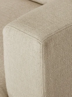 Sofa Rinconera Tribeca