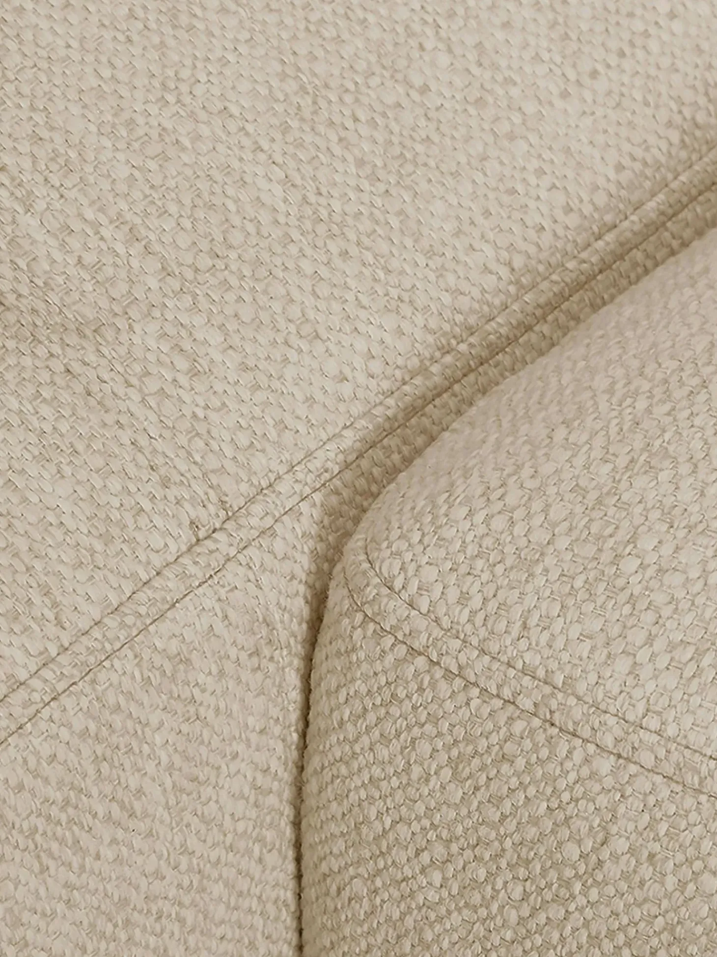 Sofa Rinconera Tribeca