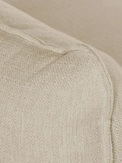 Sofa Rinconera Tribeca