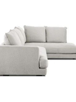 Sofa Rinconera Tribeca