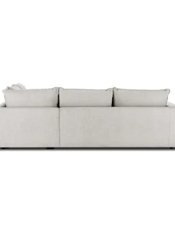 Sofa Rinconera Tribeca