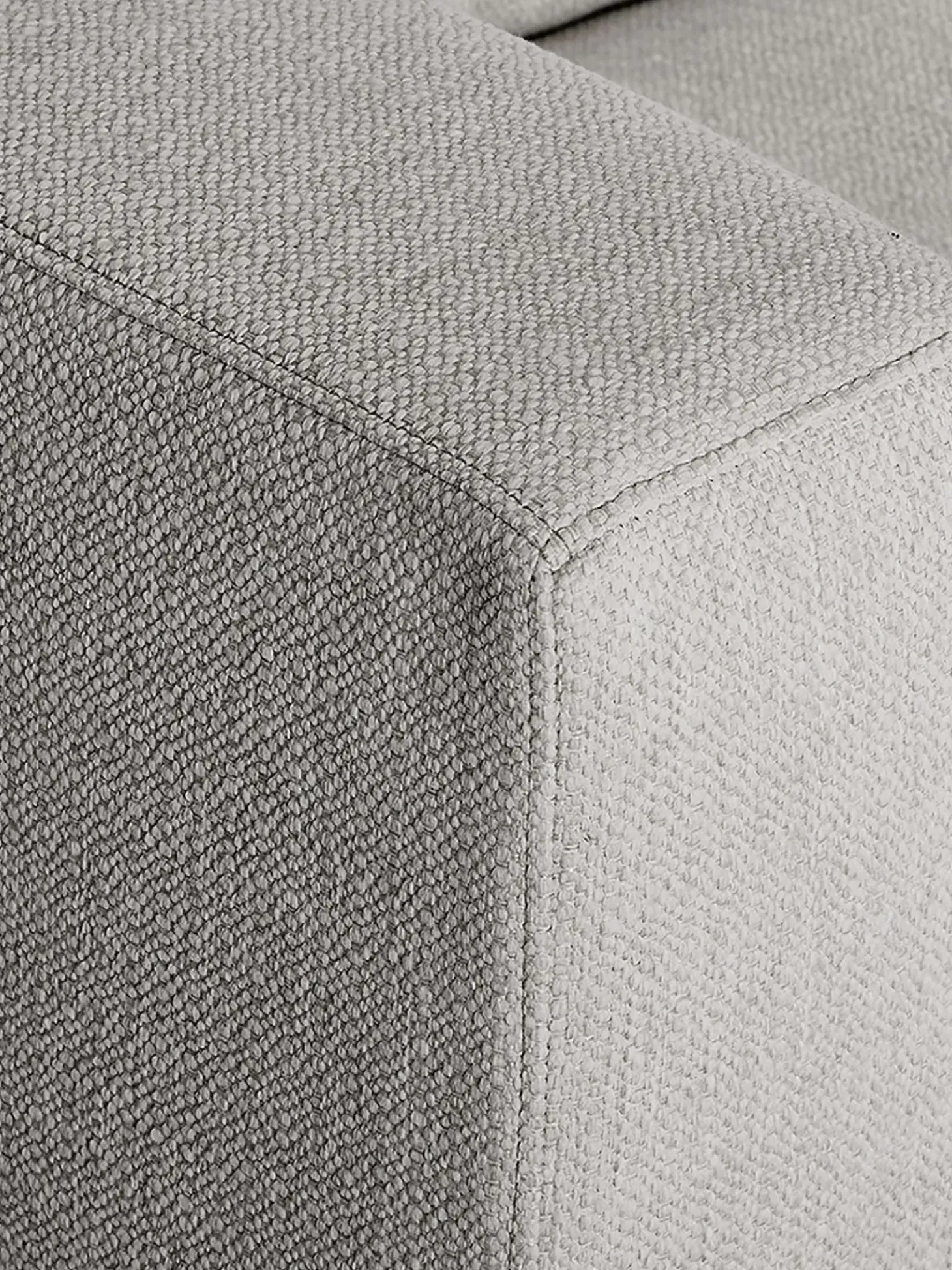 Sofa Rinconera Tribeca