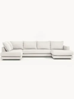 Sofa Rinconera Tribeca