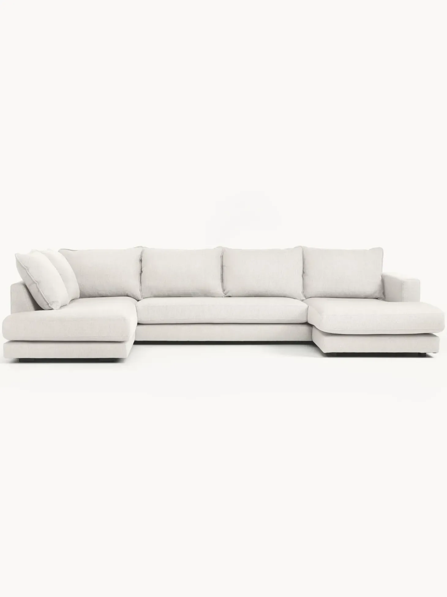 Sofa Rinconera Tribeca