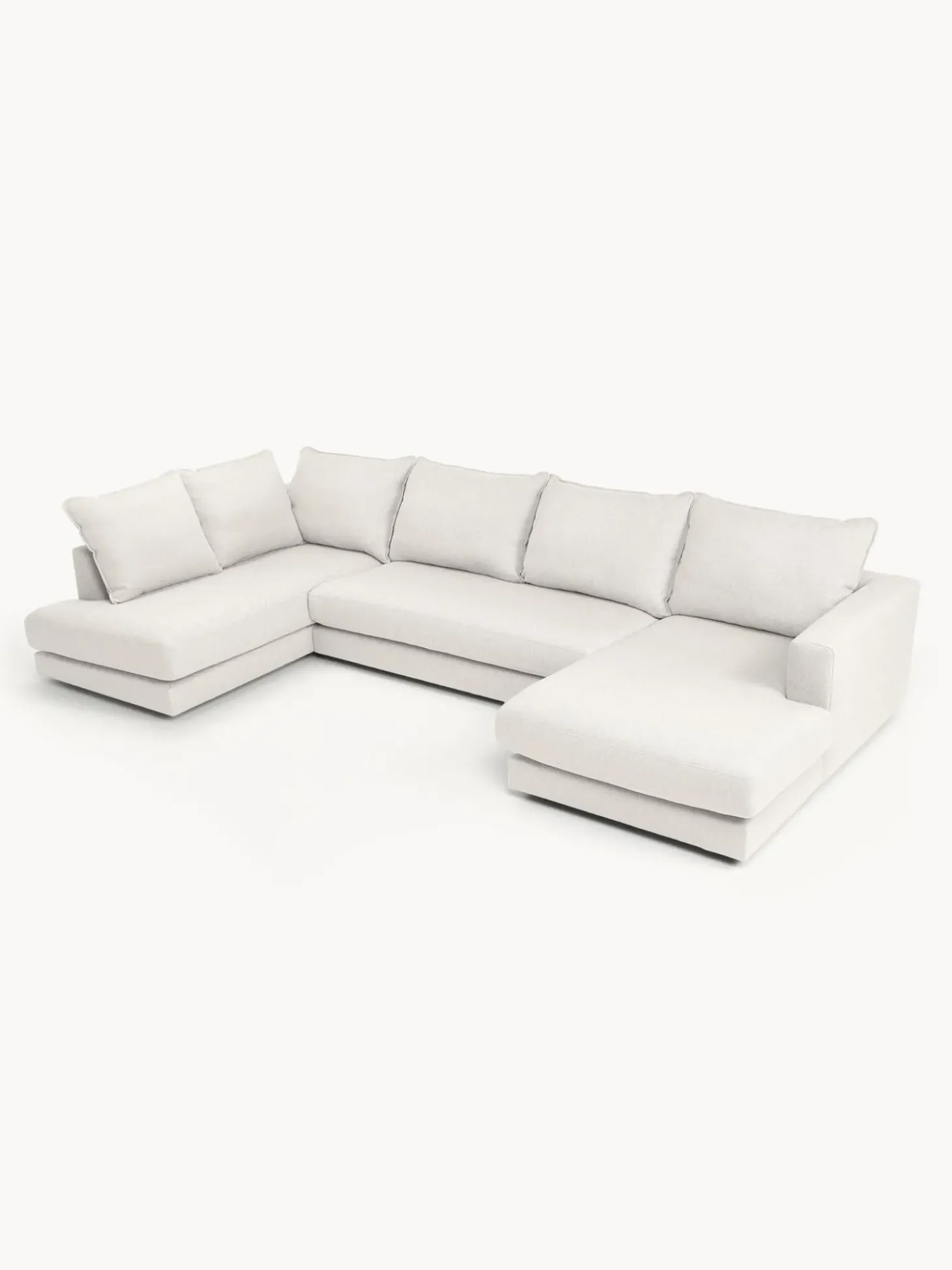 Sofa Rinconera Tribeca