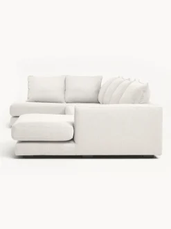 Sofa Rinconera Tribeca