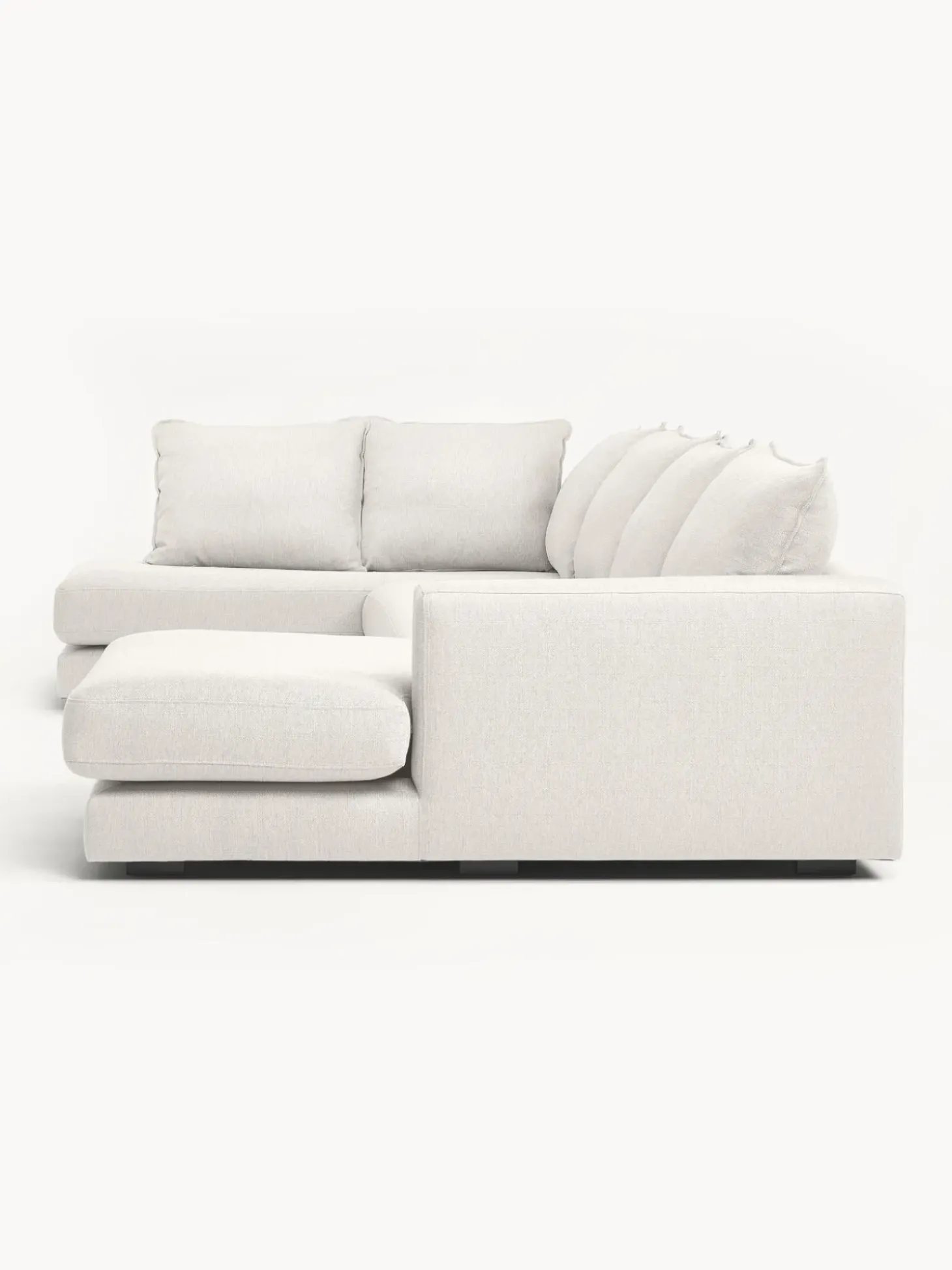 Sofa Rinconera Tribeca