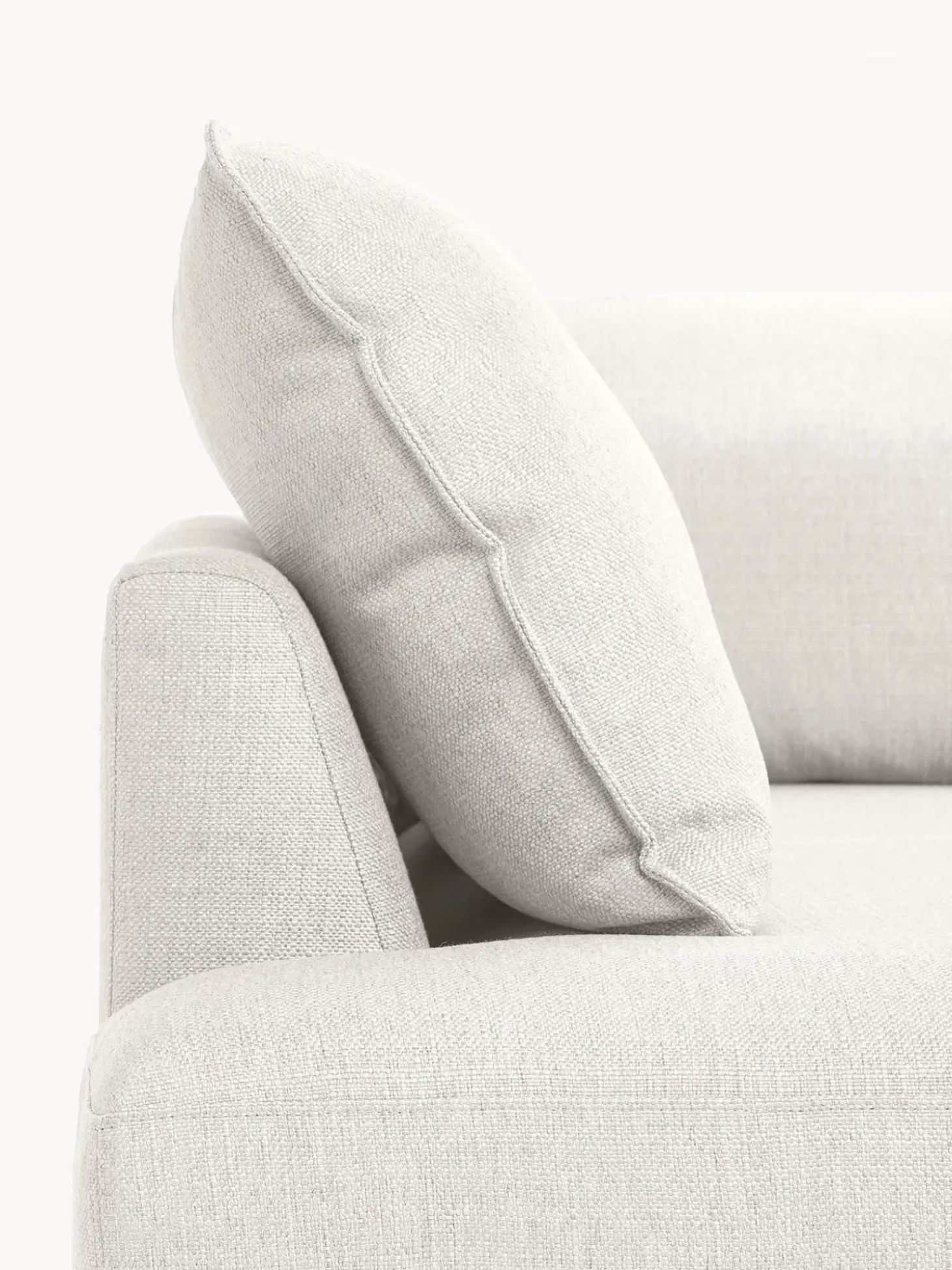 Sofa Rinconera Tribeca