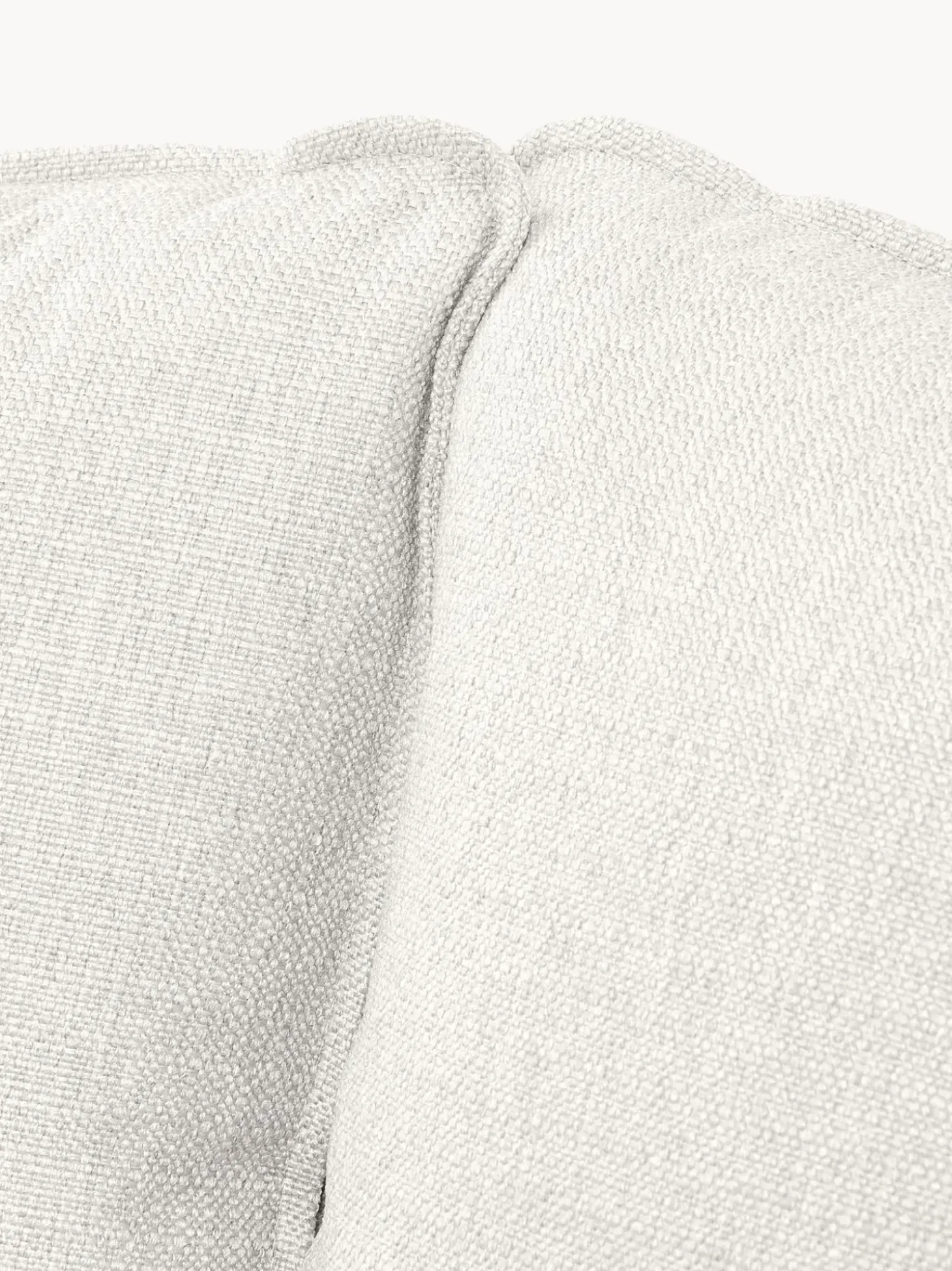 Sofa Rinconera Tribeca