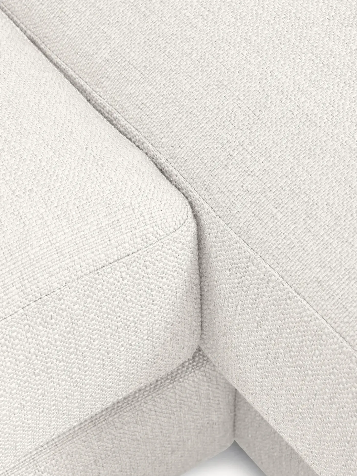 Sofa Rinconera Tribeca