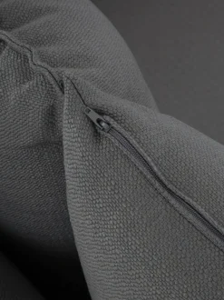 Sofa Rinconera Tribeca