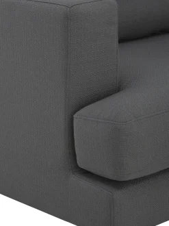 Sofa Rinconera Tribeca