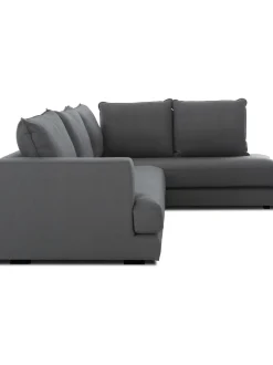 Sofa Rinconera Tribeca