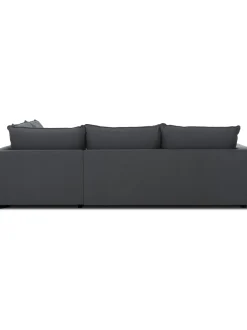 Sofa Rinconera Tribeca