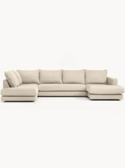 Sofa Rinconera Tribeca