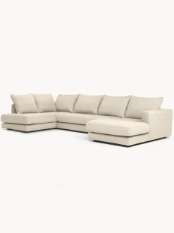 Sofa Rinconera Tribeca