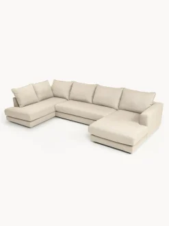 Sofa Rinconera Tribeca