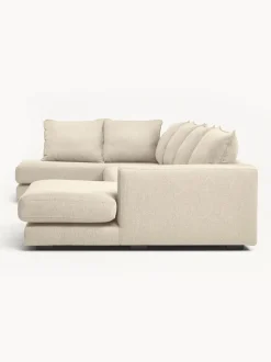 Sofa Rinconera Tribeca