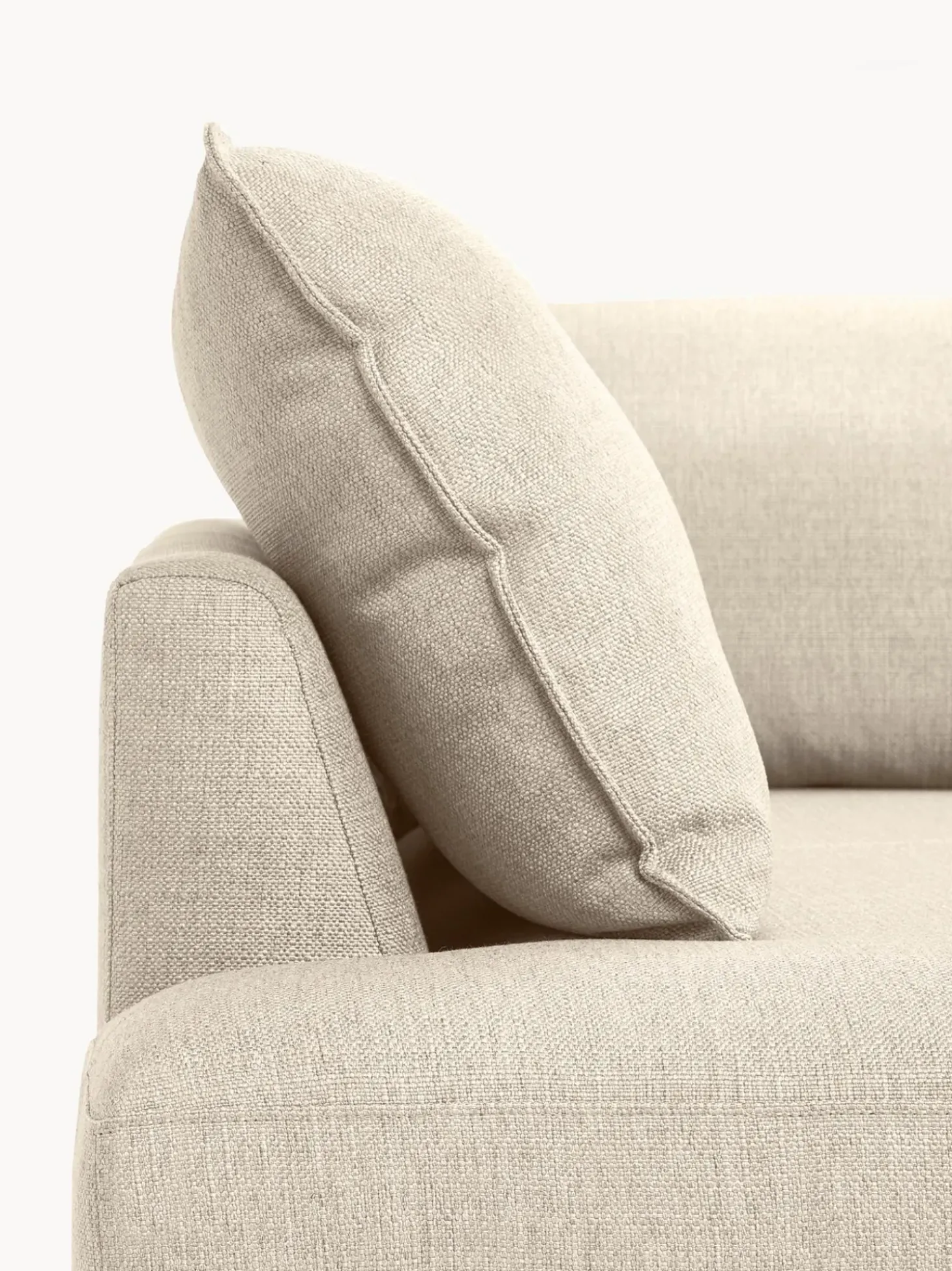 Sofa Rinconera Tribeca