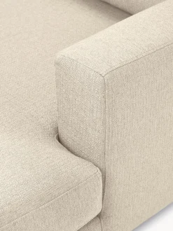 Sofa Rinconera Tribeca