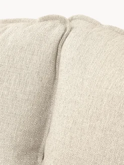 Sofa Rinconera Tribeca