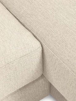 Sofa Rinconera Tribeca