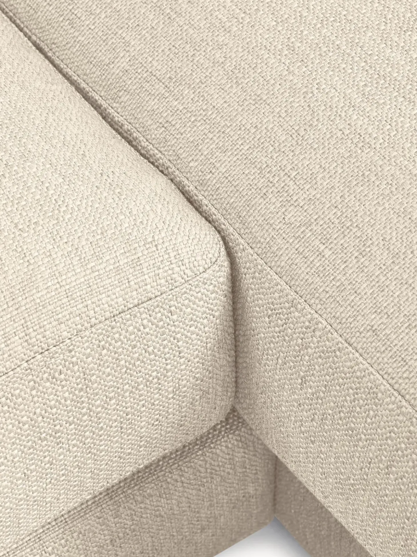 Sofa Rinconera Tribeca