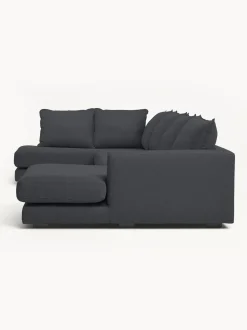 Sofa Rinconera Tribeca